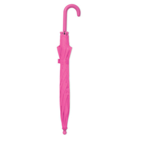 Parapluie enfant personnalisé Drykid 