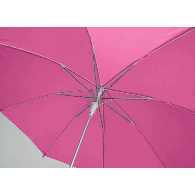 Parapluie enfant personnalisé Drykid 