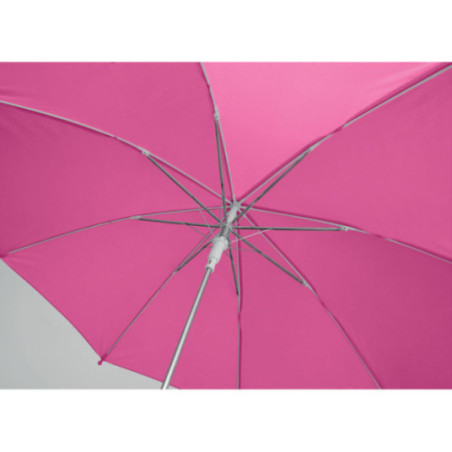 Parapluie enfant personnalisé Drykid 
