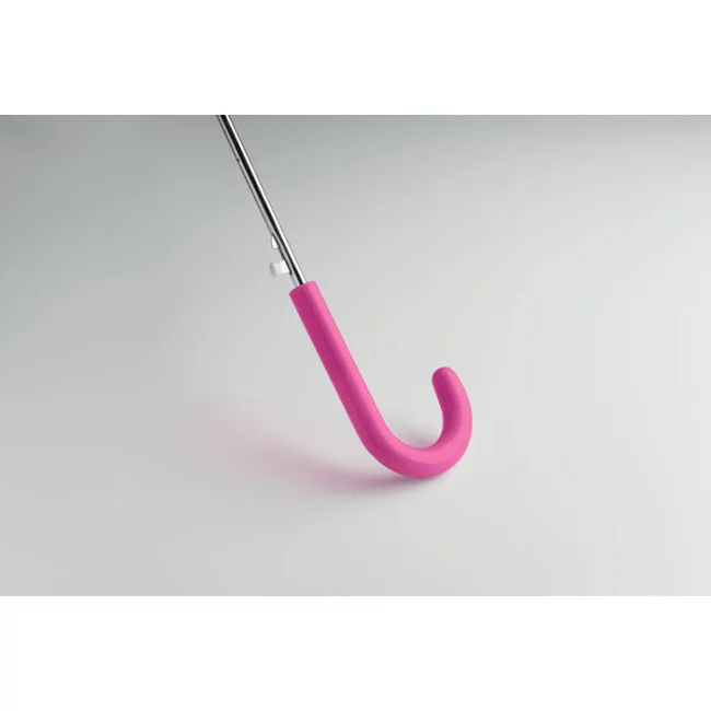 Parapluie enfant personnalisé Drykid 
