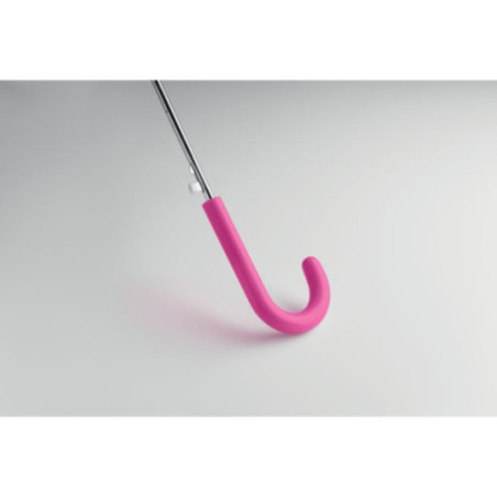 Parapluie enfant personnalisé Drykid 