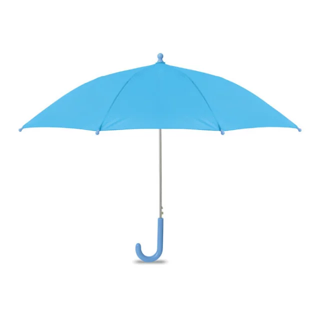 Parapluie enfant personnalisé Drykid 