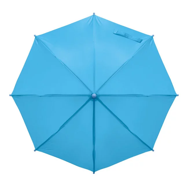 Parapluie enfant personnalisé Drykid 
