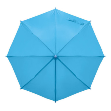 Parapluie enfant personnalisé Drykid 