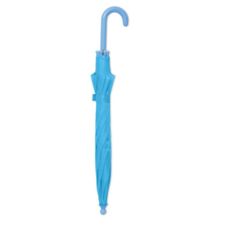 Parapluie enfant personnalisé Drykid 