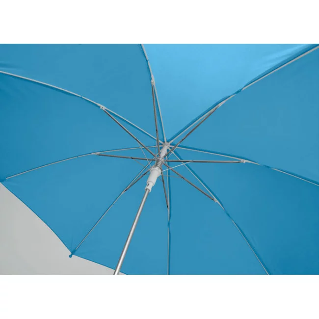 Parapluie enfant personnalisé Drykid 
