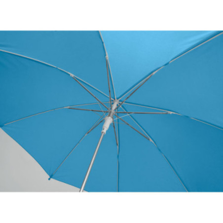 Parapluie enfant personnalisé Drykid 