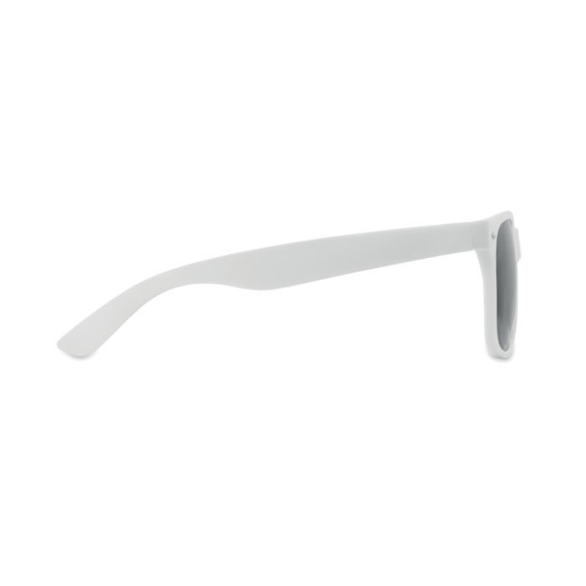 Lunettes de soleil personnalisées Soblue 