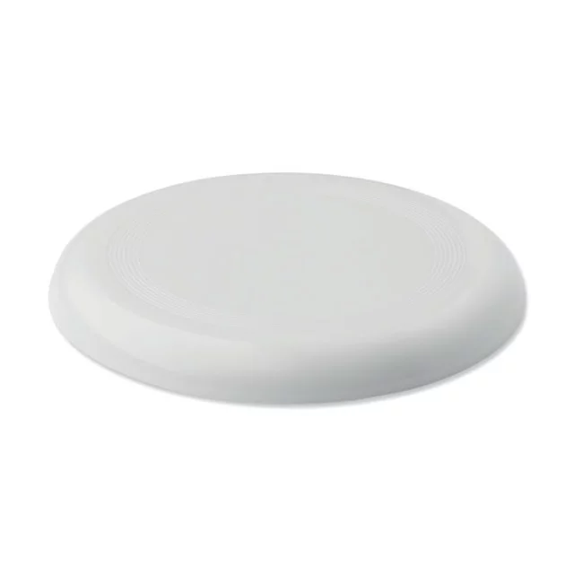 Frisbee personnalisé en SEAQUAL Sidney Sea 