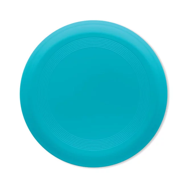 Frisbee personnalisé en SEAQUAL Sidney Sea 