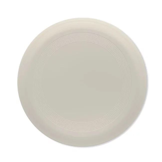 Frisbee personnalisé en SEAQUAL Sidney Sea 