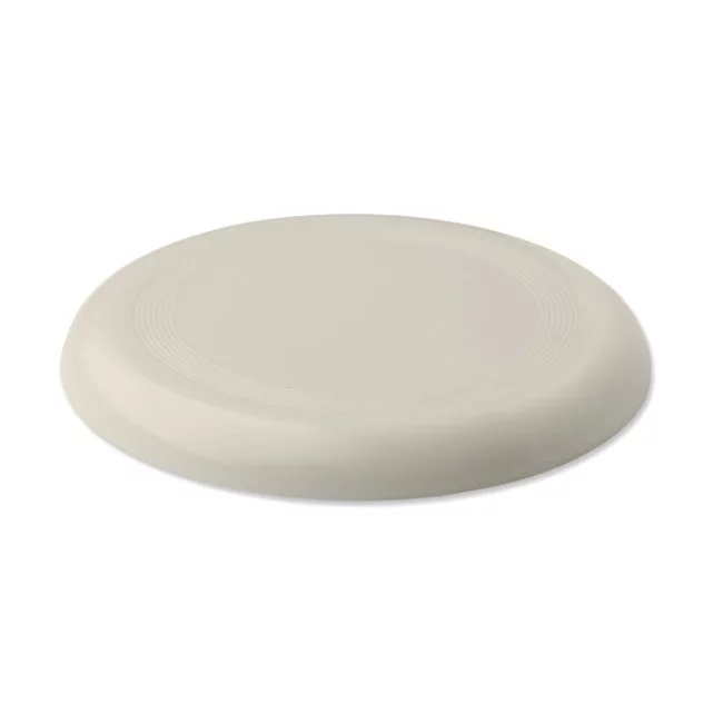 Frisbee personnalisé en SEAQUAL Sidney Sea 