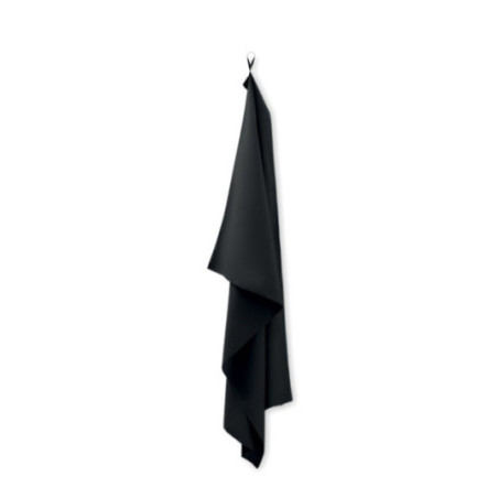 Serviette microfibre à personnaliser Atoll 100 