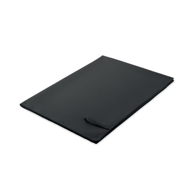 Serviette microfibre à personnaliser Atoll 100 