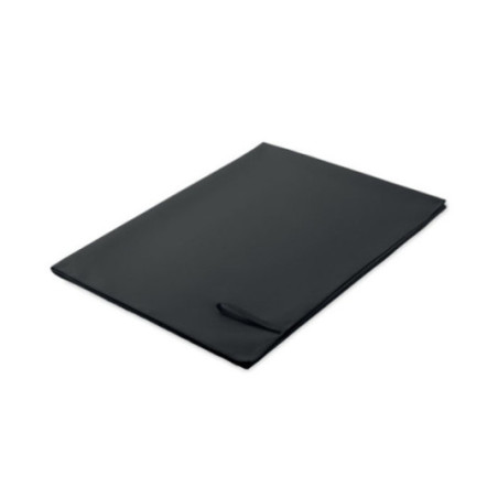 Serviette microfibre à personnaliser Atoll 100 