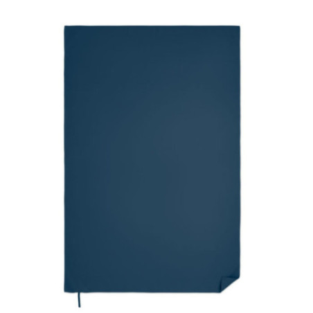 Serviette microfibre à personnaliser Atoll 100 