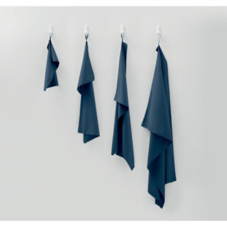 Serviette microfibre à personnaliser Atoll 100 