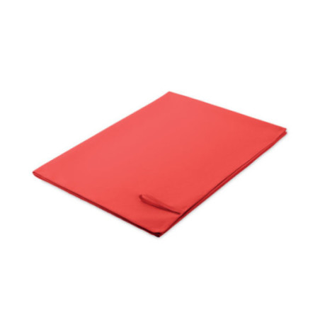 Serviette microfibre à personnaliser Atoll 100 