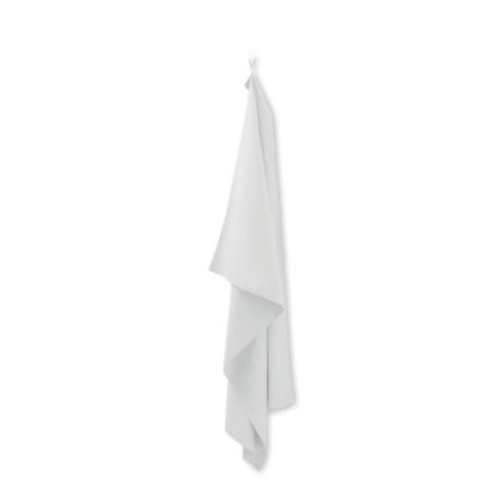 Serviette microfibre à personnaliser Atoll 100 