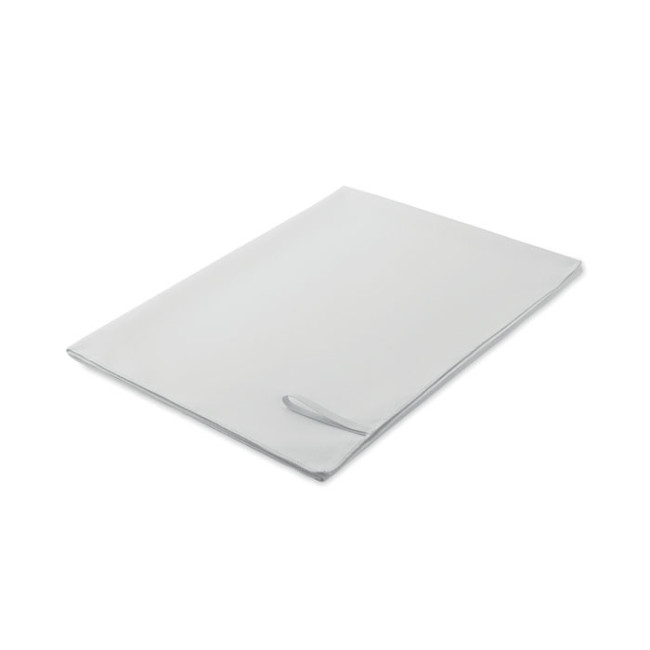Serviette microfibre à personnaliser Atoll 100 