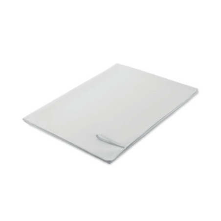 Serviette microfibre à personnaliser Atoll 100 
