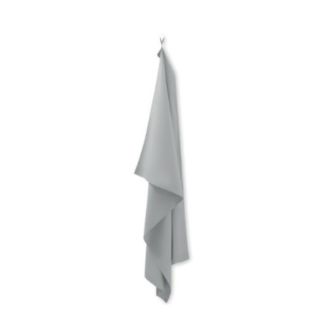Serviette microfibre à personnaliser Atoll 100 
