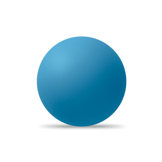 Balle rebondissante personnalisée Funball 