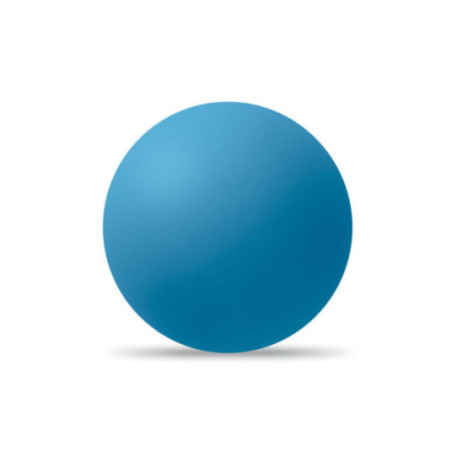 Balle rebondissante personnalisée Funball 