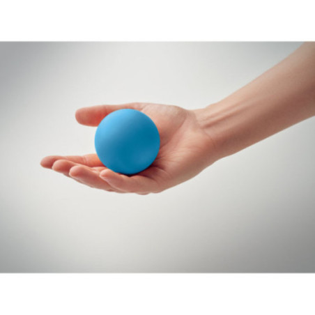Balle rebondissante personnalisée Funball 