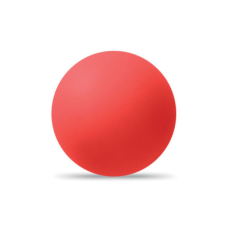Balle rebondissante personnalisée Funball 