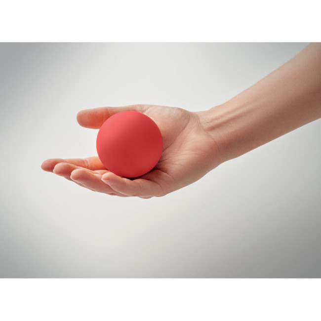 Balle rebondissante personnalisée Funball 