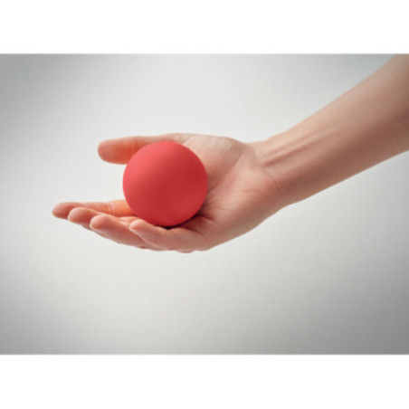 Balle rebondissante personnalisée Funball 