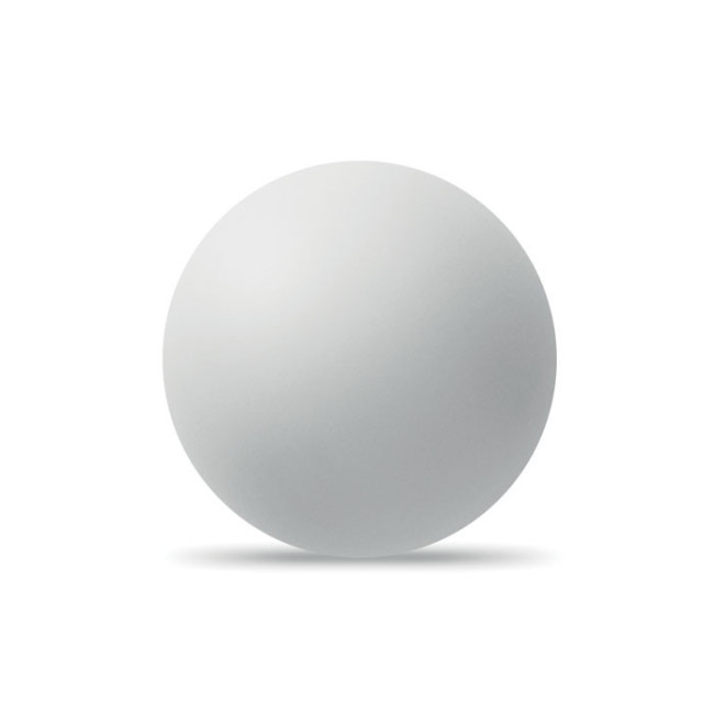 Balle rebondissante personnalisée Funball 