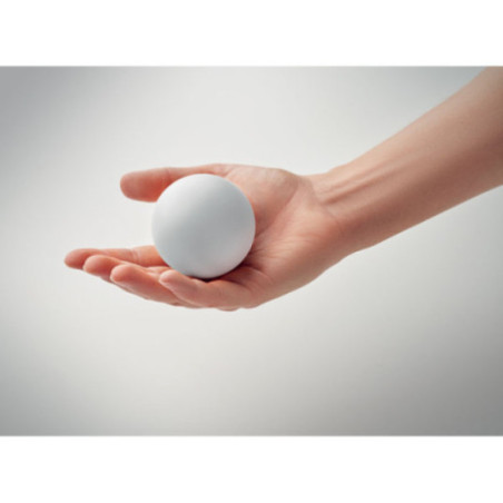 Balle rebondissante personnalisée Funball 