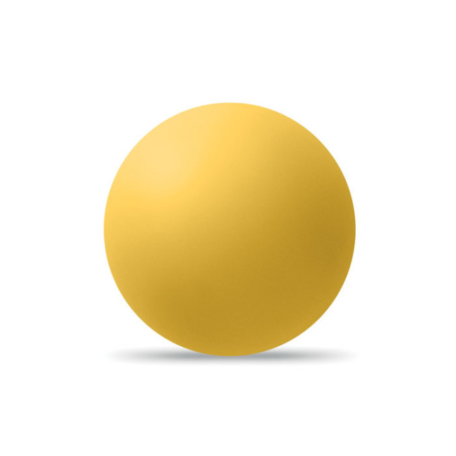 Balle rebondissante personnalisée Funball 