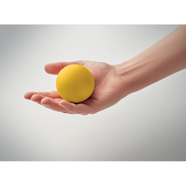 Balle rebondissante personnalisée Funball 