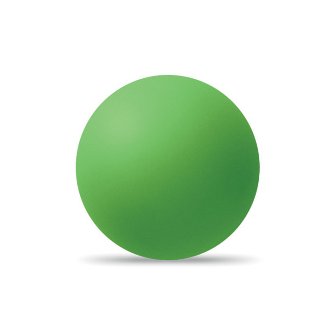 Balle rebondissante personnalisée Funball 
