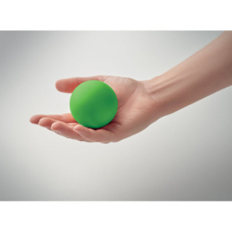 Balle rebondissante personnalisée Funball 