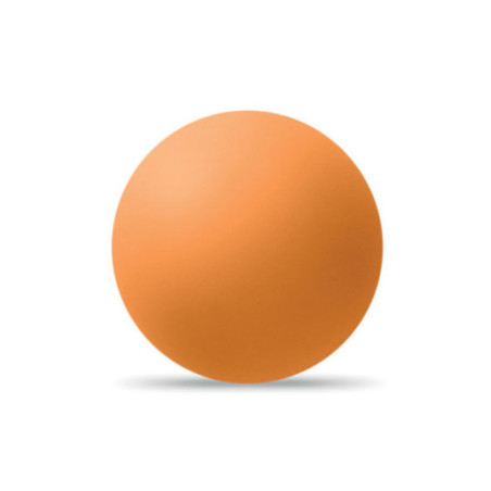 Balle rebondissante personnalisée Funball 