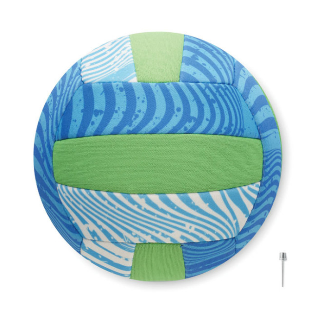 Ballon de plage personnalisé Grasp 