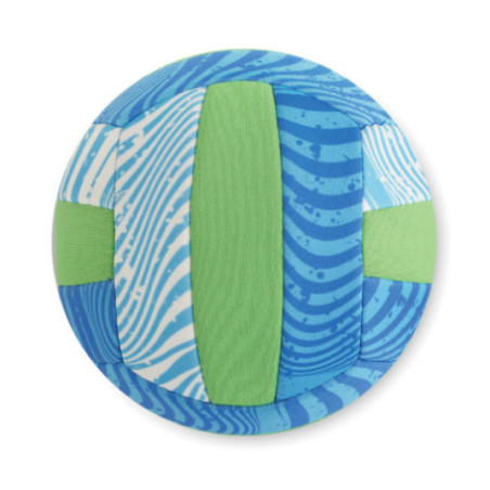 Ballon de plage personnalisé Grasp 