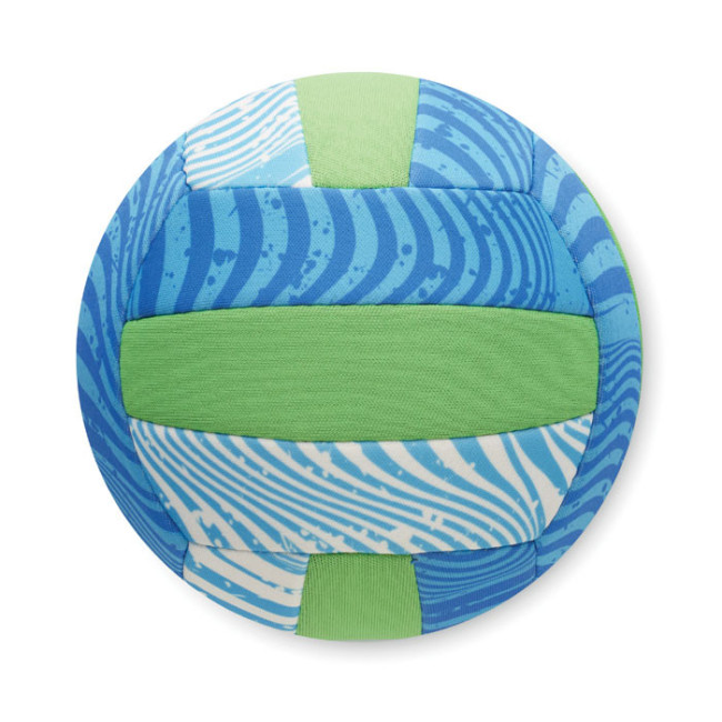 Ballon de plage personnalisé Grasp 