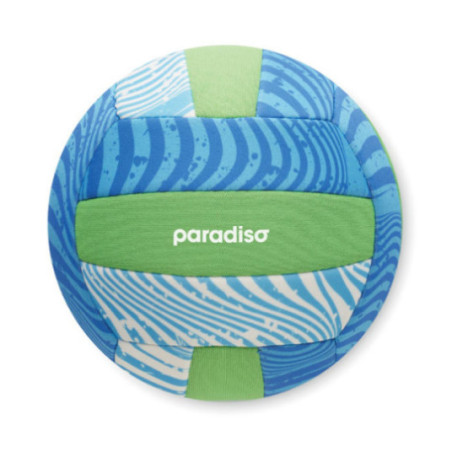 Ballon de plage personnalisé Grasp 