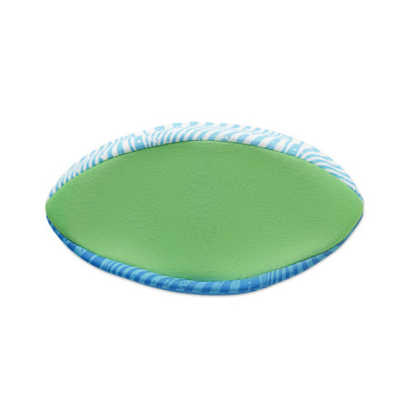 Ballon de rugby de plage personnalisé Grab 