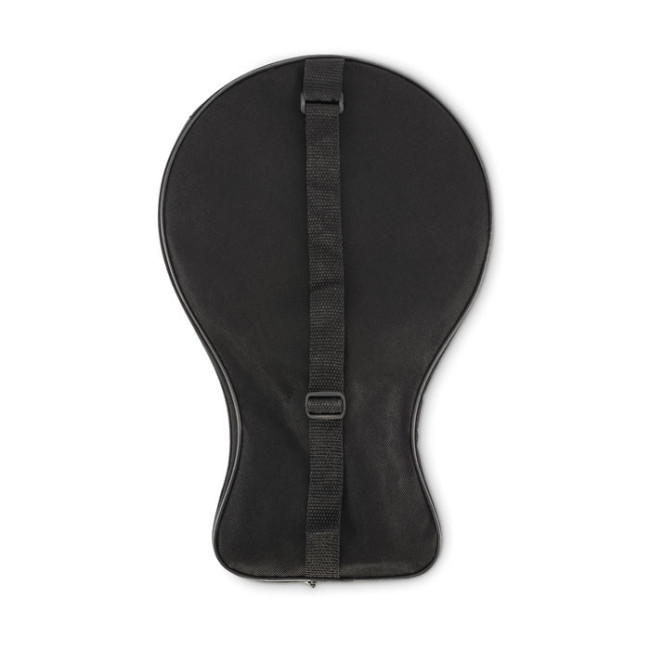 Raquettes de plage avec jeux de plateau Iwon 