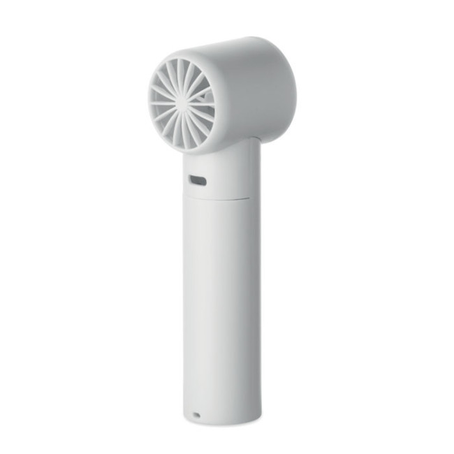 Mini ventilateur à haute vitesse Glaci 