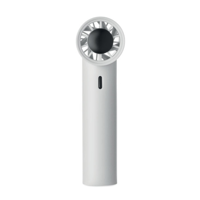 Mini ventilateur à haute vitesse Glaci 