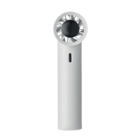 Mini ventilateur à haute vitesse Glaci 