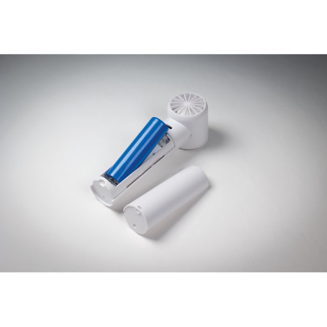 Mini ventilateur à haute vitesse Glaci 