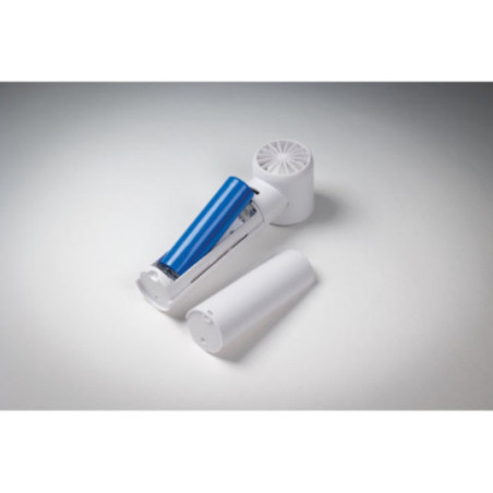 Mini ventilateur à haute vitesse Glaci 